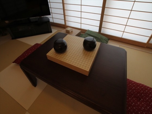 趣味教室