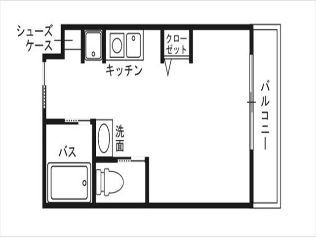 Aタイプ