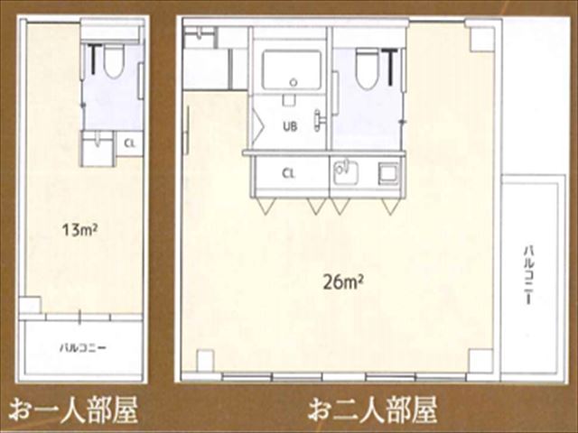 見取り図