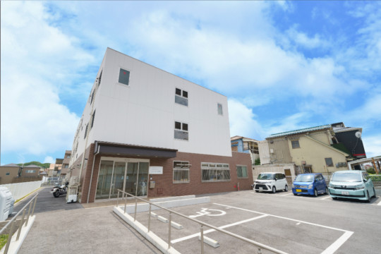 地図から探す
