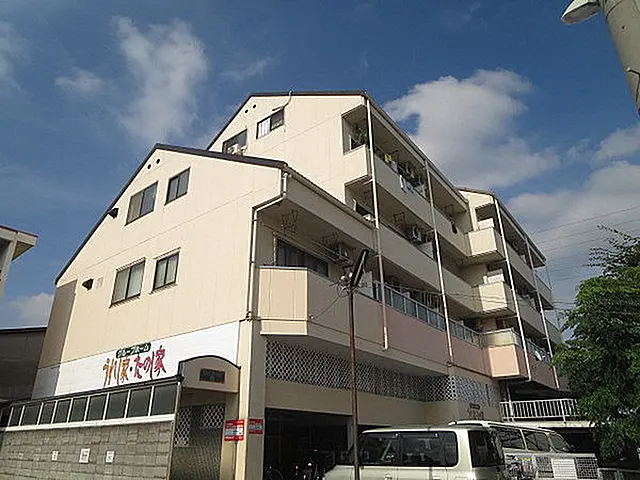 地図から探す